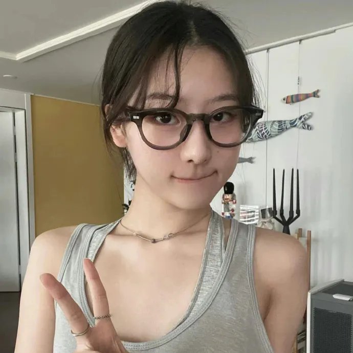 魔术师与小丑第一季