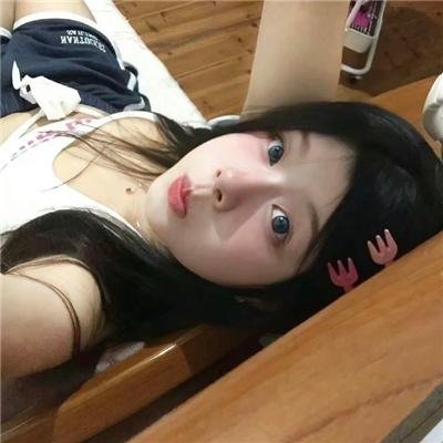 乒乓 （短片）