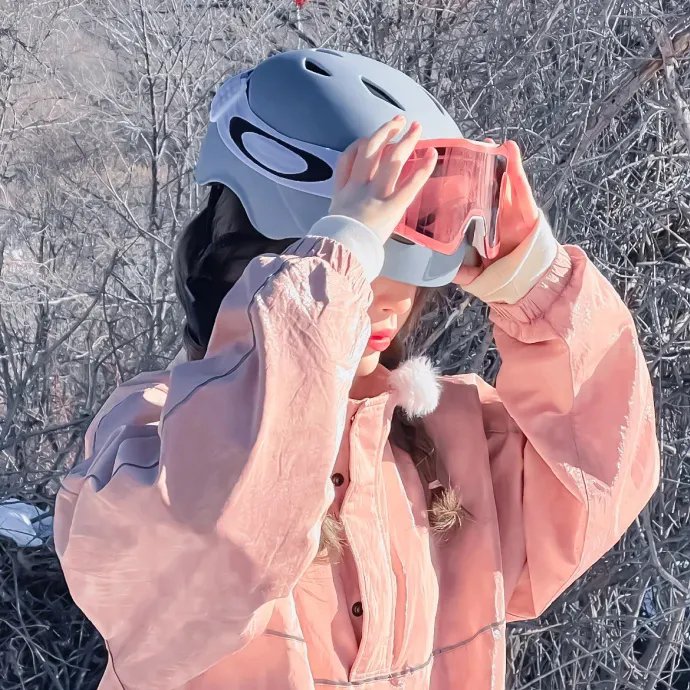 火星异种第二季