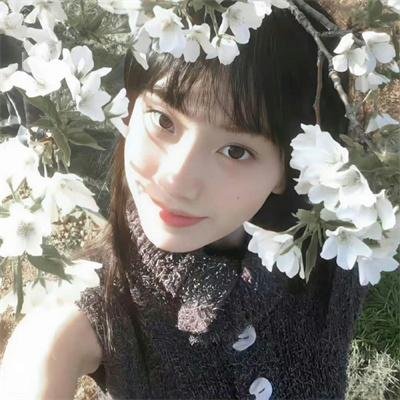 抢来的人生