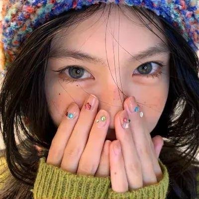 妙妙探粤语