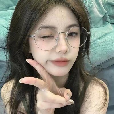 狗狗与我的十个约定