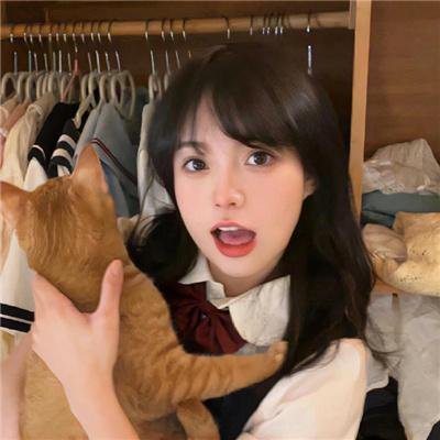 黑暗之中