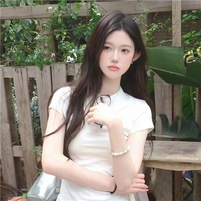 七个隆咚锵咚锵