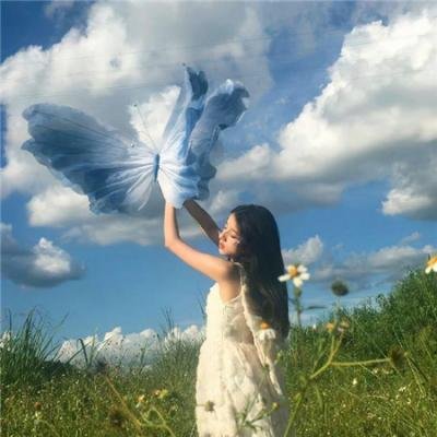 计中计状元财