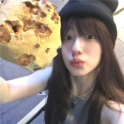 大人物2024