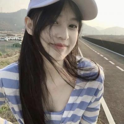 如常