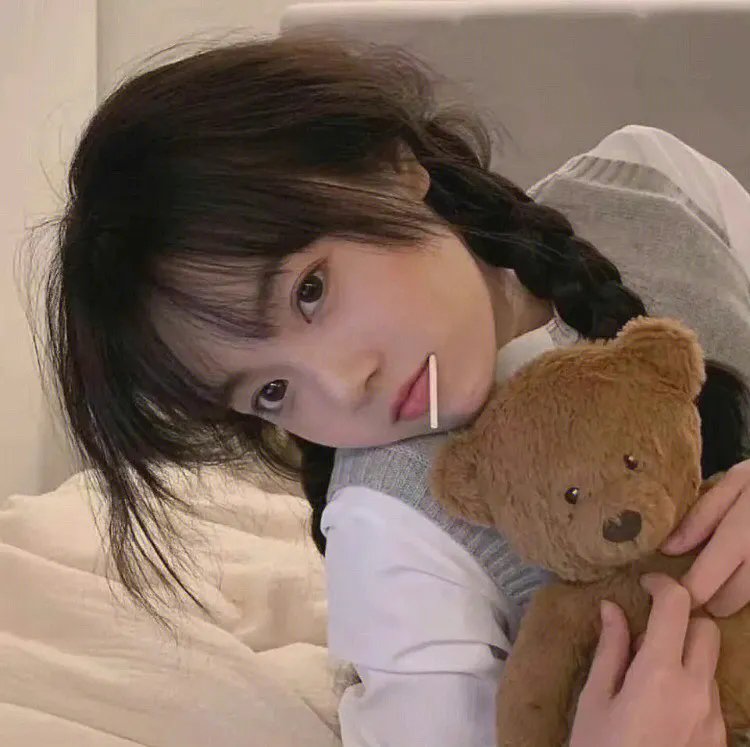 红松鼠