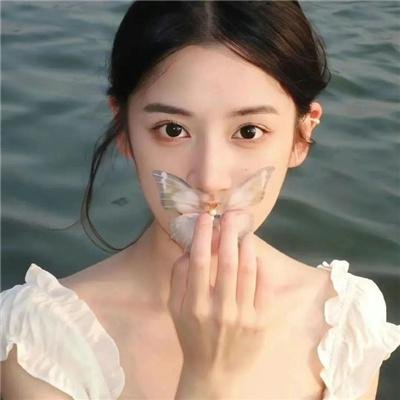 面目