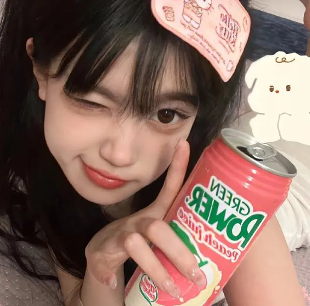 无头家族