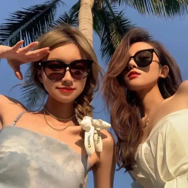 大学生士兵的故事